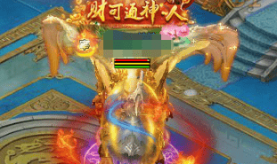 玩传奇想拿高属性专属称号？这些材料收集要点要记牢