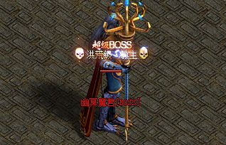私服发布 私服发布